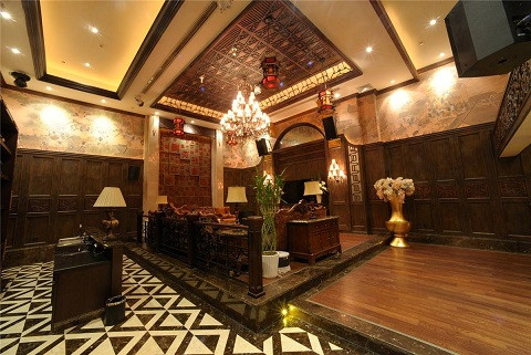 贺兰哪个KTV真空陪酒妹子服务好 贺兰哪个KTV真空陪酒妹子服务好